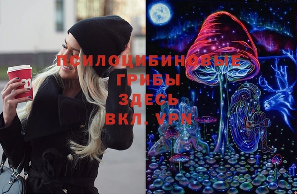 прущие крисы Зерноград