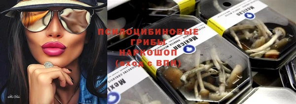 синтетический гашиш Зеленодольск