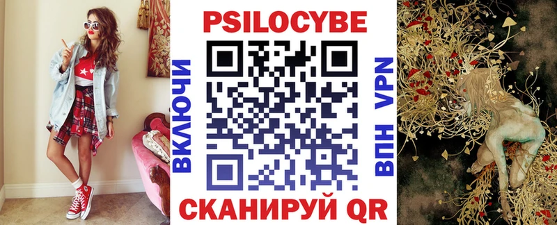 Купить закладки  Ельня  Галлюциногенные грибы ЛСД 